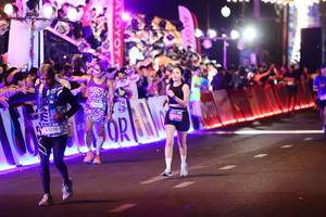 BIB: 
                            <button type="button" onclick="openModal(24257731)" class="btn btn-primary btn-sm float-right btn-popup" data-toggle="modal" data-target=".modal-high-quality">
                        <i class="fas fa-shopping-cart"></i> Add to Cart
                    </button>
                                            <button type="button" onclick="isThisMe(24257731, true)" class="btn btn-success btn-sm float-right btn-popup btn-isme hidden" data-toggle="tooltip" data-placement="bottom" title="นี่คือรูปของคุณใช่ไหม คลิกที่นี่เพื่อเอาเข้าอัลบั้ม">
                        <i class="fas fa-plus"></i> Add to album
                    </button>
                    <button type="button" onclick="isThisMe(24257731, false)" class="btn btn-warning btn-sm float-right btn-popup btn-isnotme hidden">
                        <i class="fas fa-ban"></i> Remove from album
                    </button>